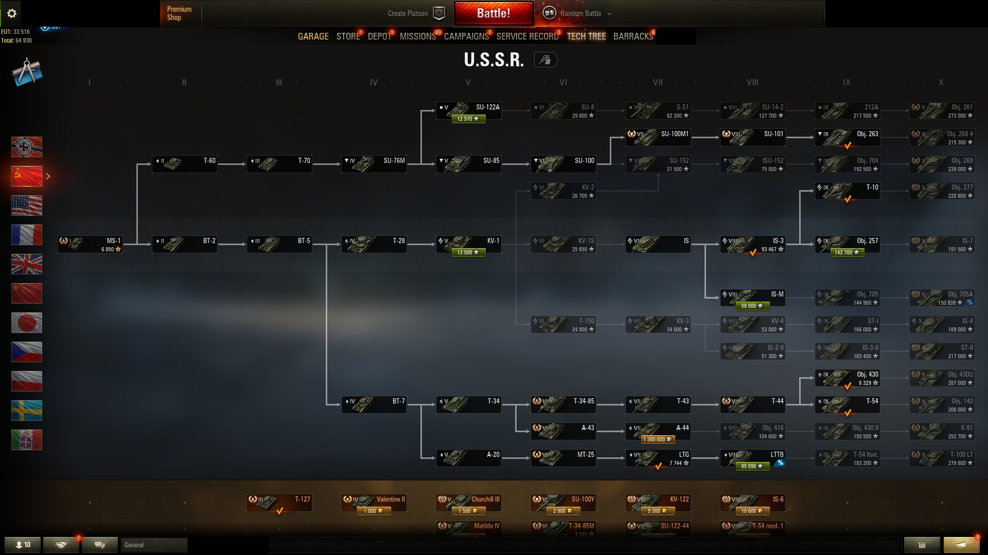 75xiOUu.png