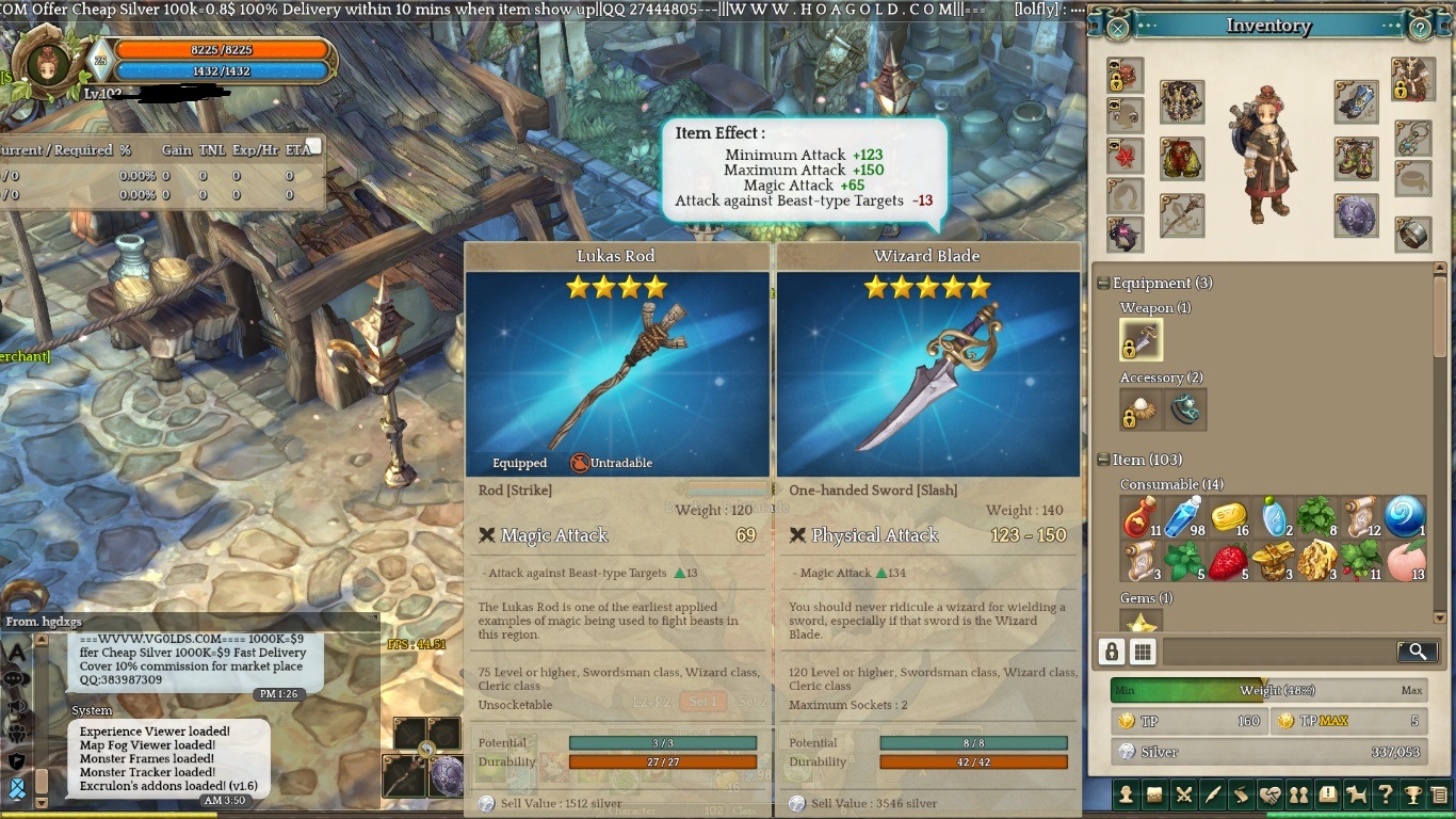 KL9ZXoT.jpg