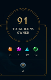 Total-icons.png