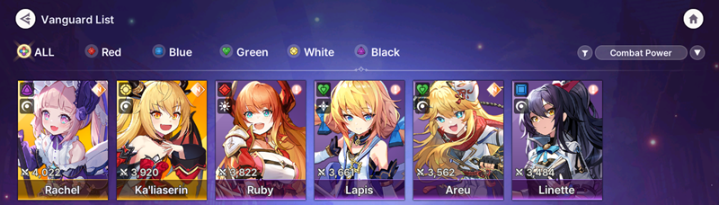 tr0bgl7.png