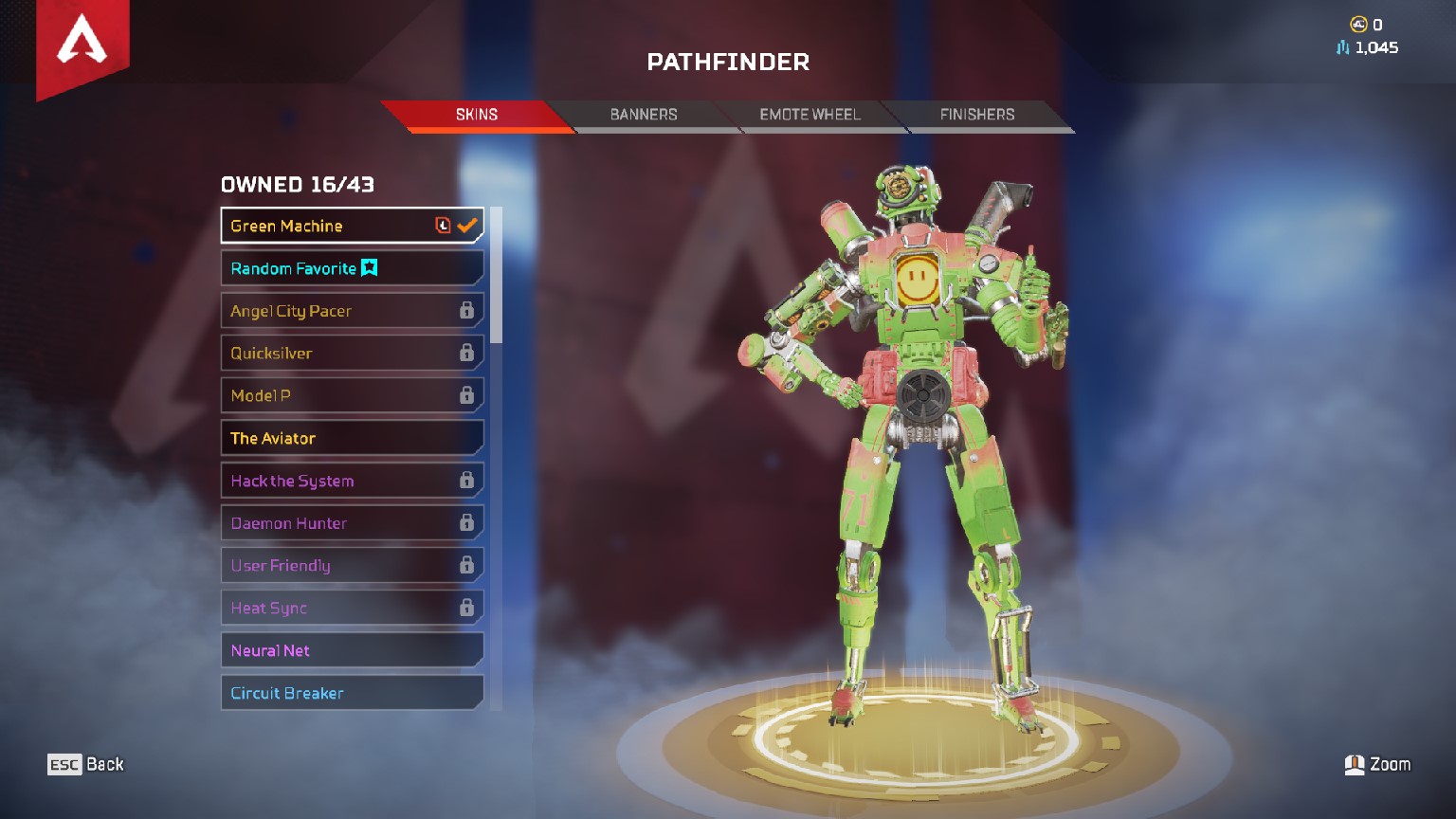 DDPMGqM.jpg
