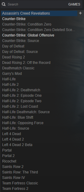 Gtl0syL.png