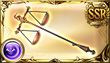 110px-Weapon_m_1040415800.jpg