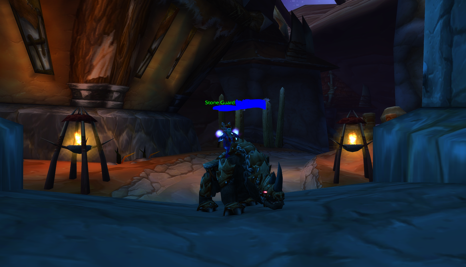 UauxXJi.png