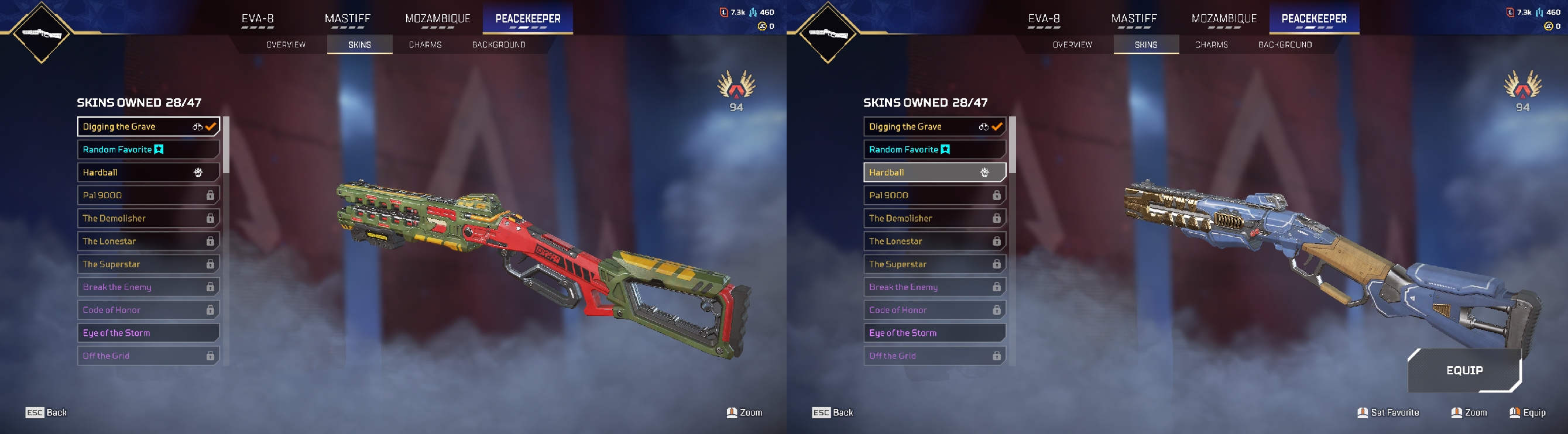 Sqvv91Q.jpg
