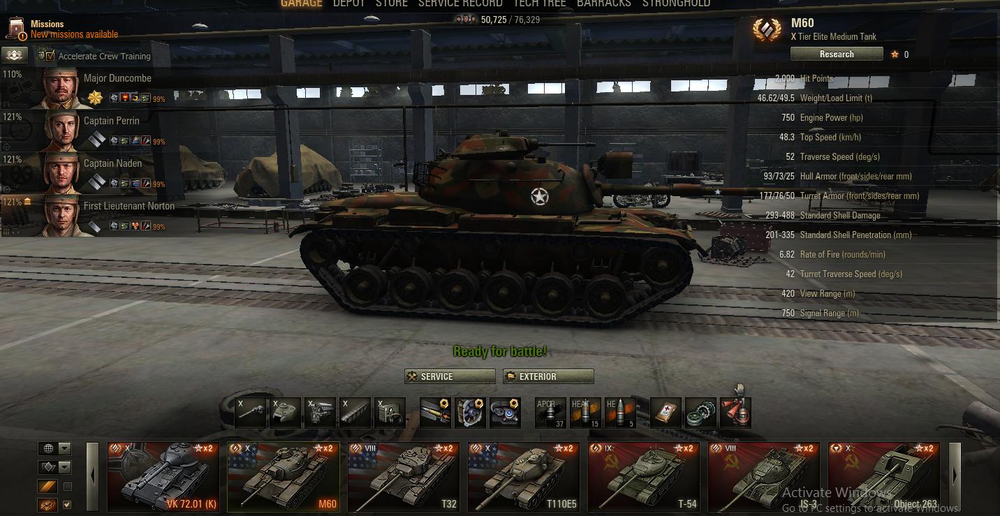 yEN8AhA.jpg