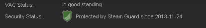 IBSQaAl.png
