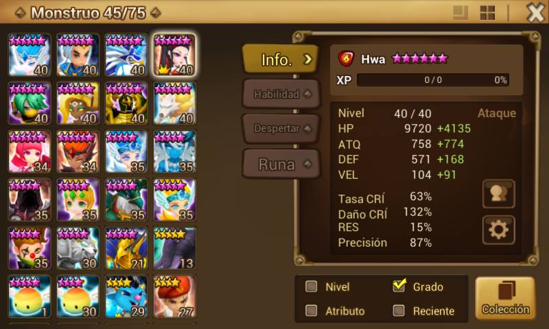 FRSJEDm.jpg
