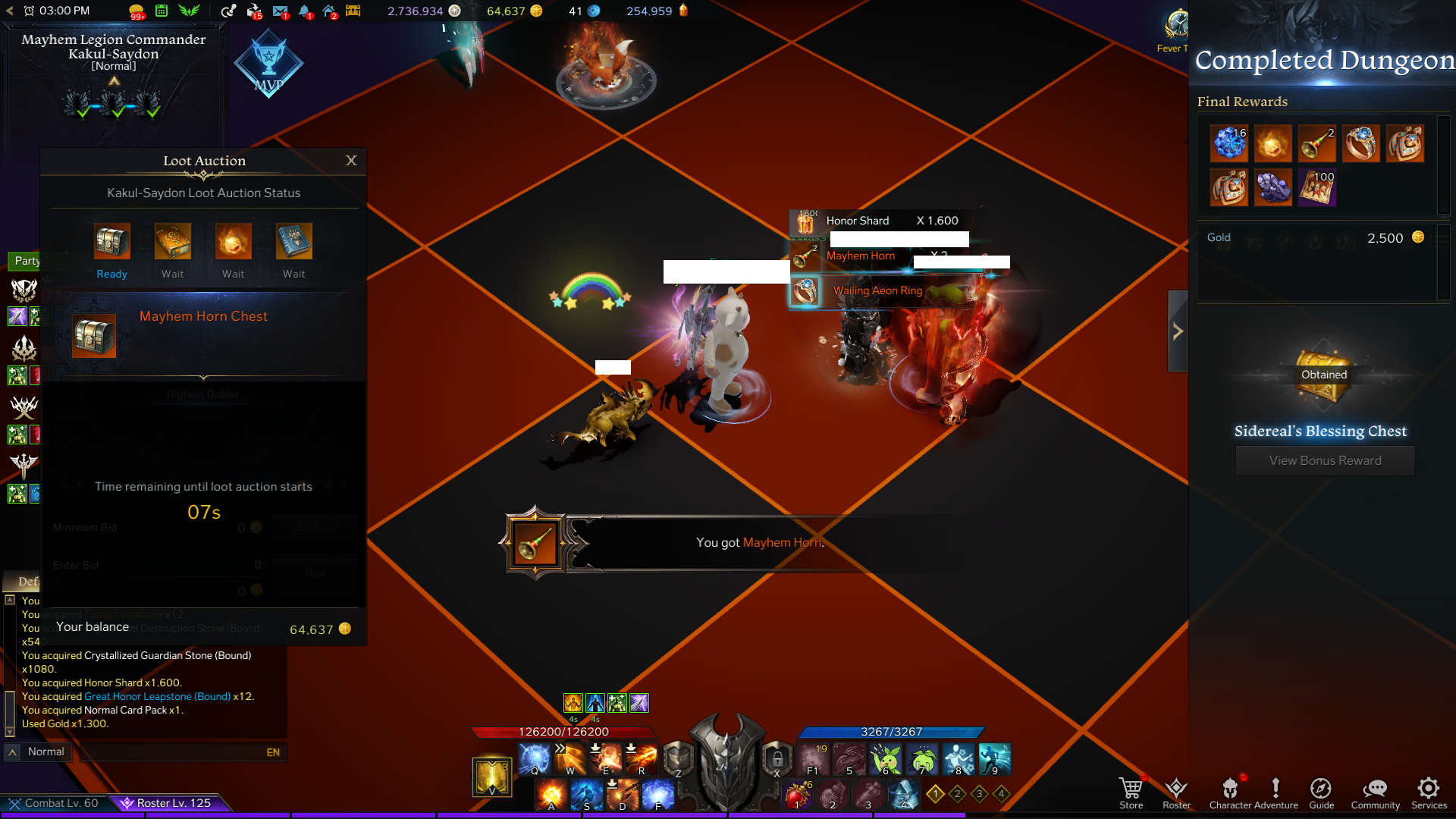 xOdAs8u.png