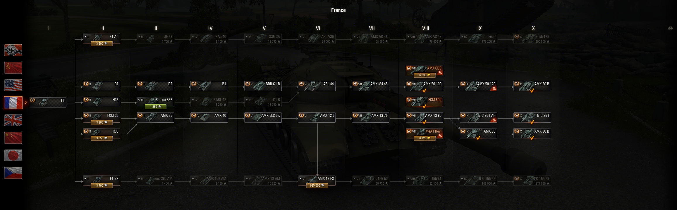 nKVwIWF.png