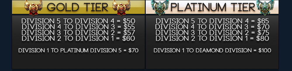 fns5UBp.png
