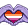 LesbianPride Twitch