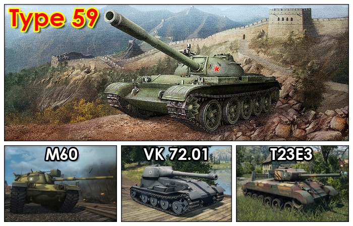 8hNE7jk.jpg