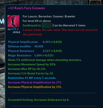 gAHp4Ht.png