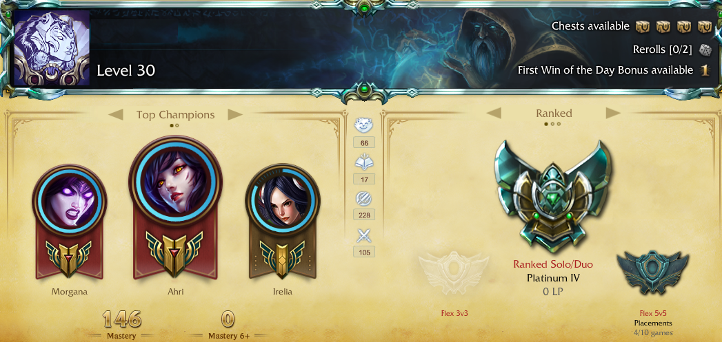 z7V7MEO.png
