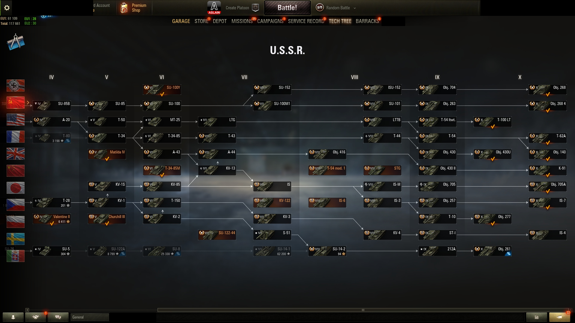 t38easA.png