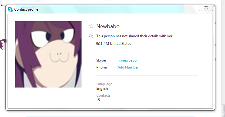 nAab7Jm.png