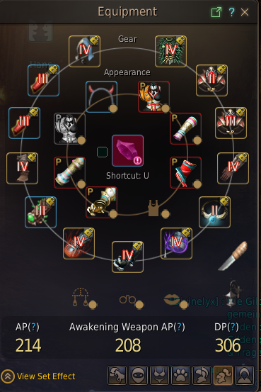 6SOrOHL.png
