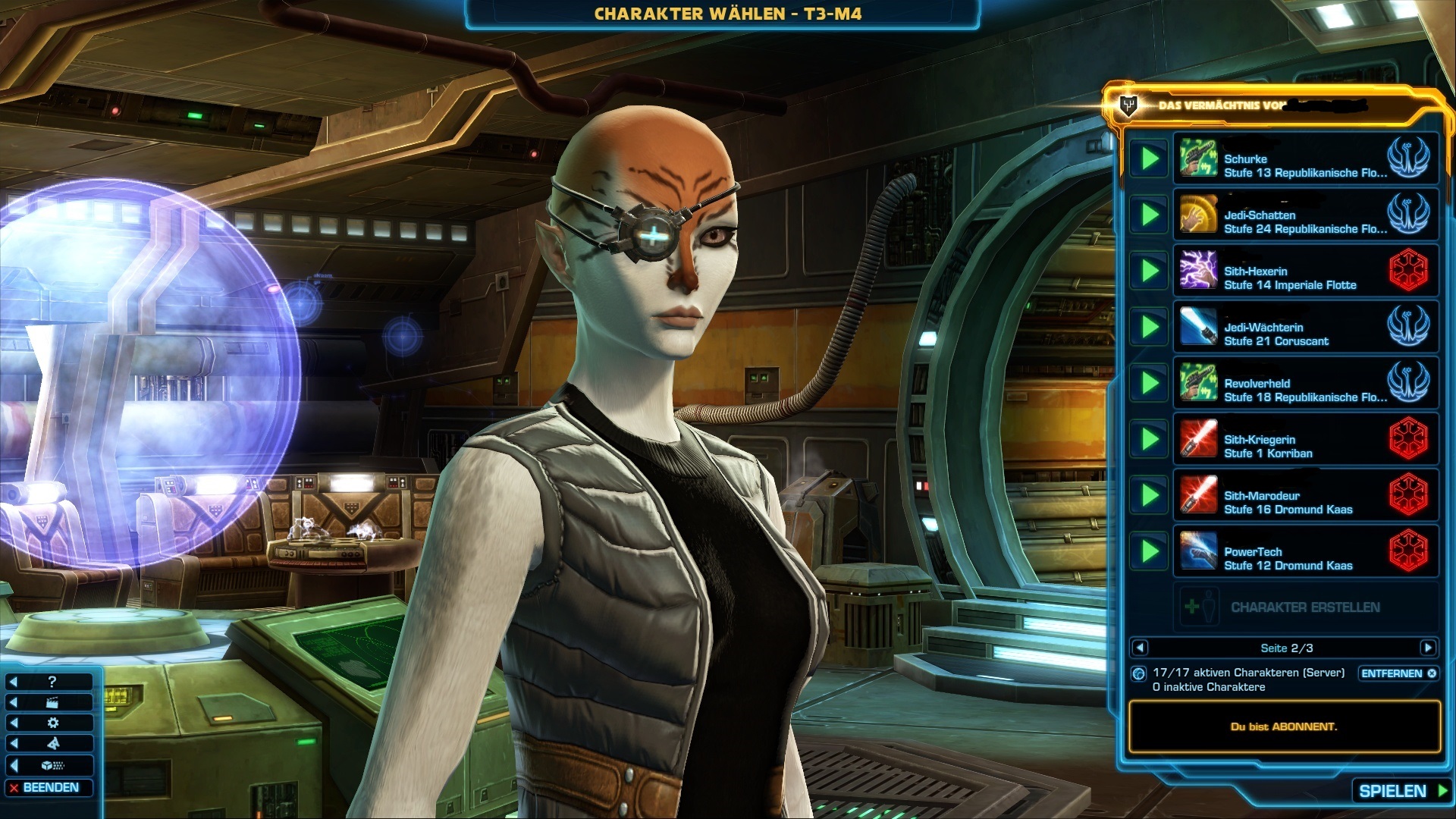screenshot_2014-05-20hoo44.jpg