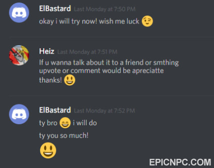 styvuwkarlx26x3cpfha.jpg
