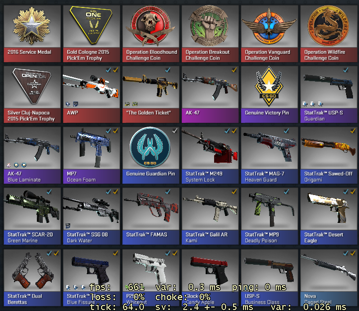 4xDyYxr.png