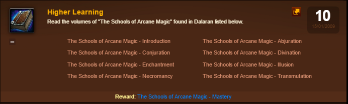 uAgvfFr.png