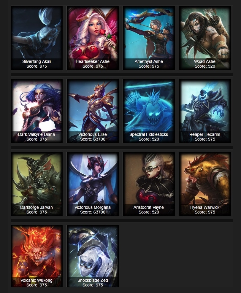 GTCGe.jpg