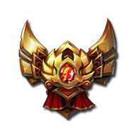Hf0S9oy.png