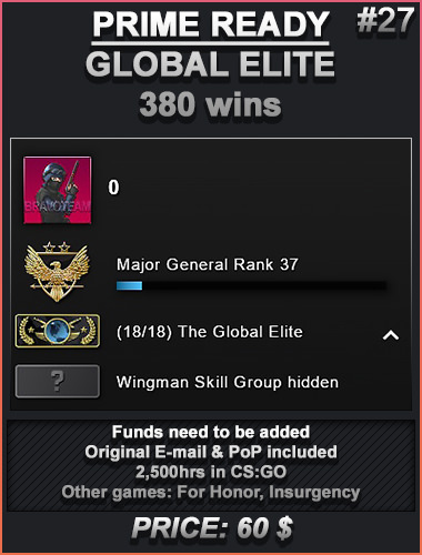T5d3w9t.jpg