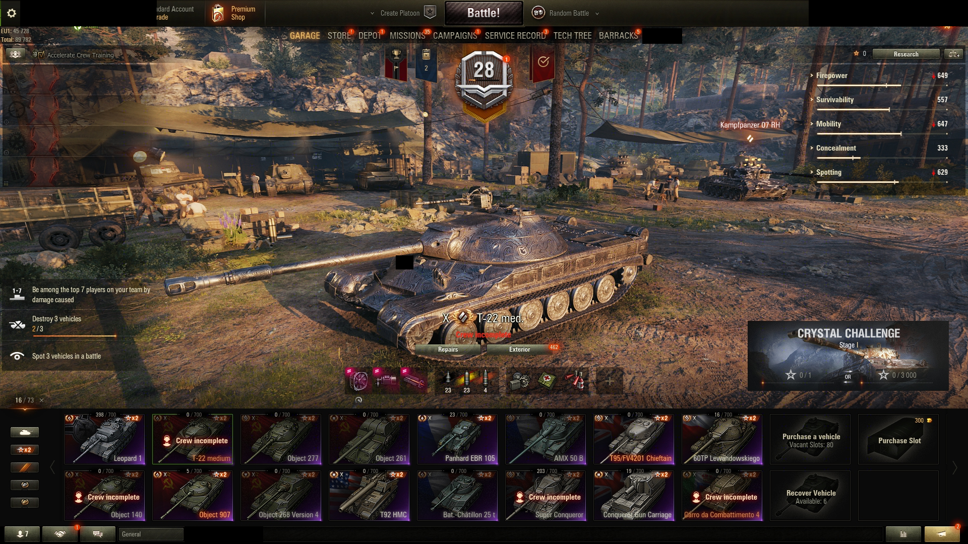 CZbUpLv.png