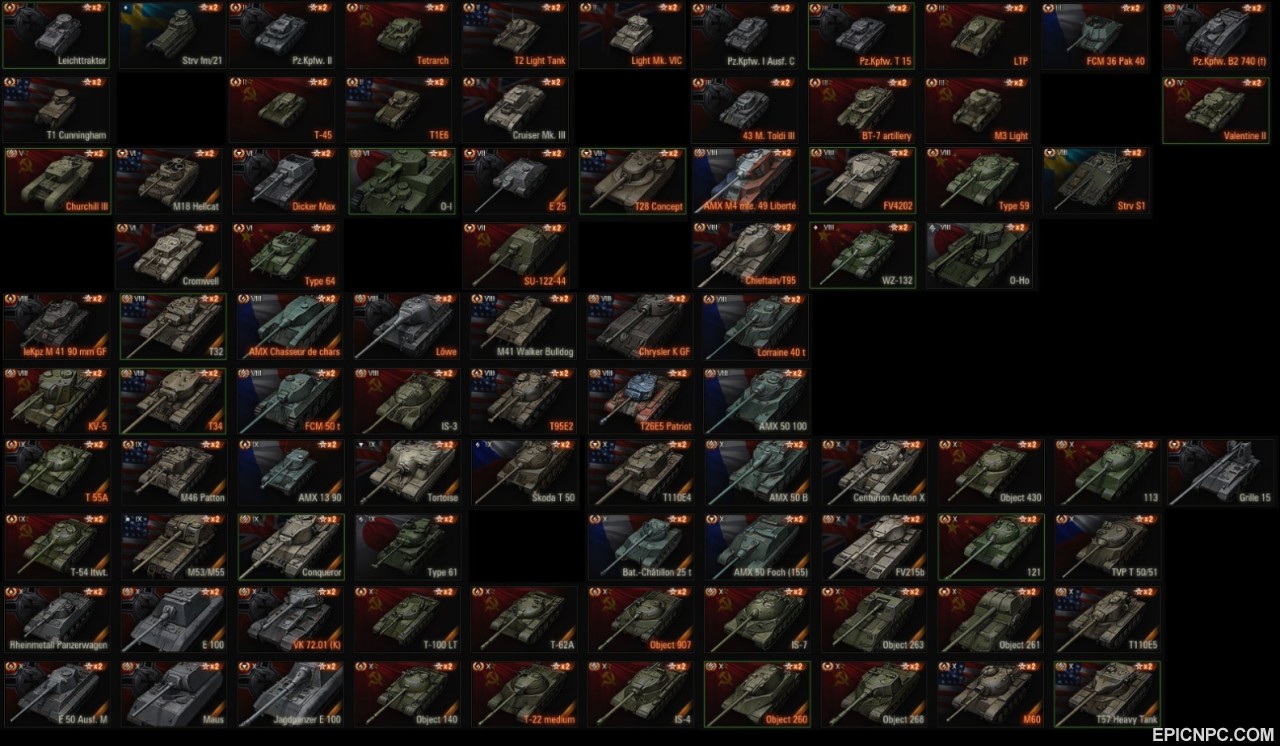 hala2amkf4hbhkl9glfx.jpg