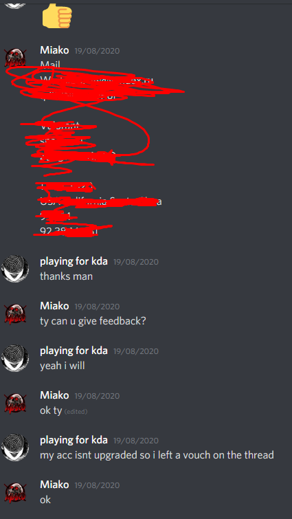 kQQiFad.png