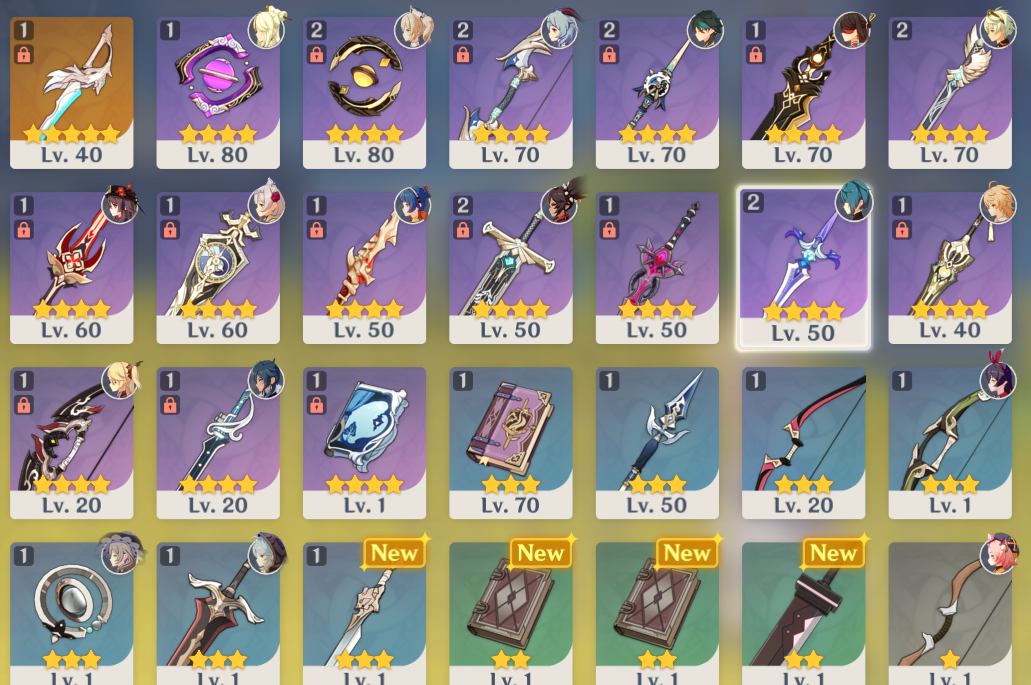 Lmouy3z.png