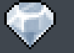 w3uyMQO.png