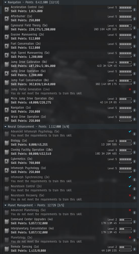 544SWcs.jpg