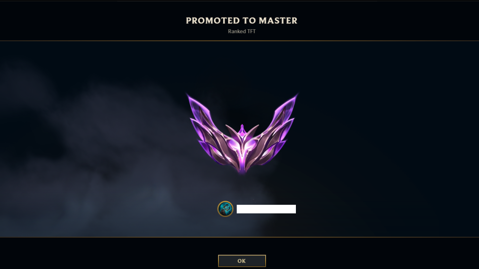WiEe4vL.png