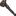21139.png