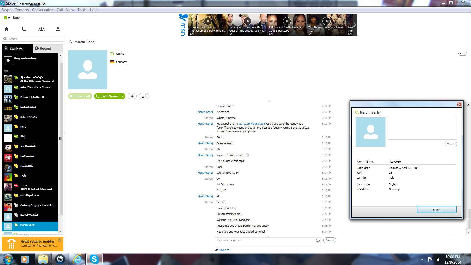 o04Jayc.png