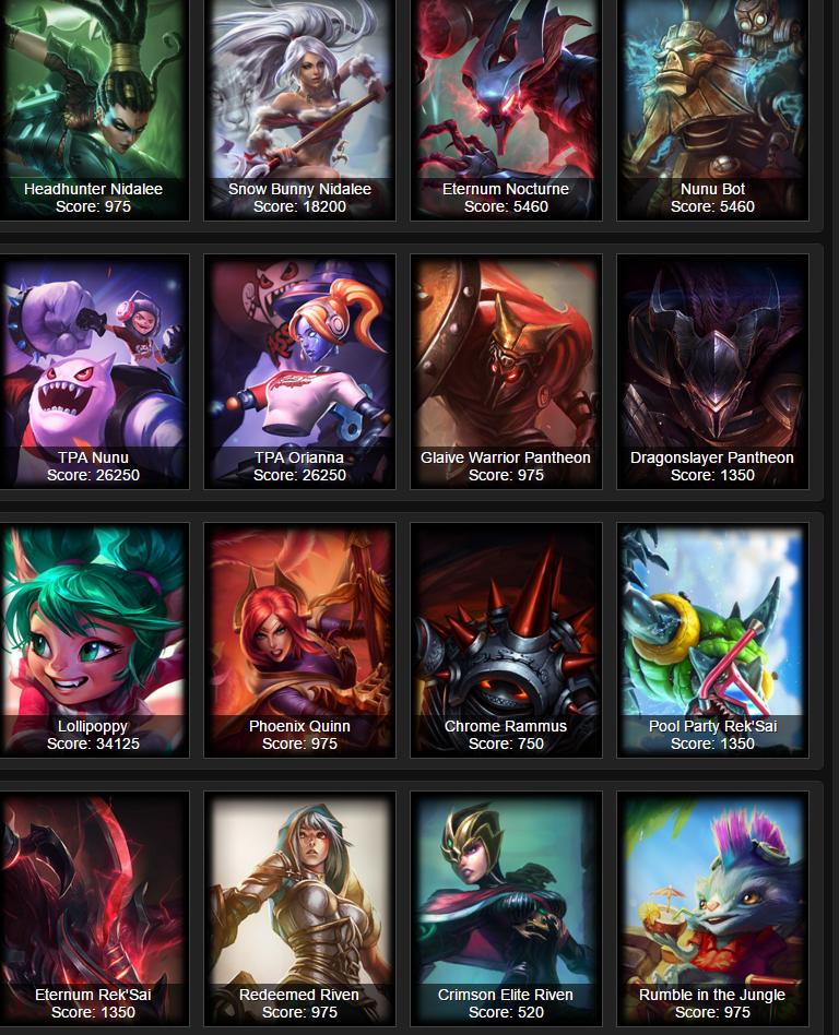 U1BfAV1.jpg