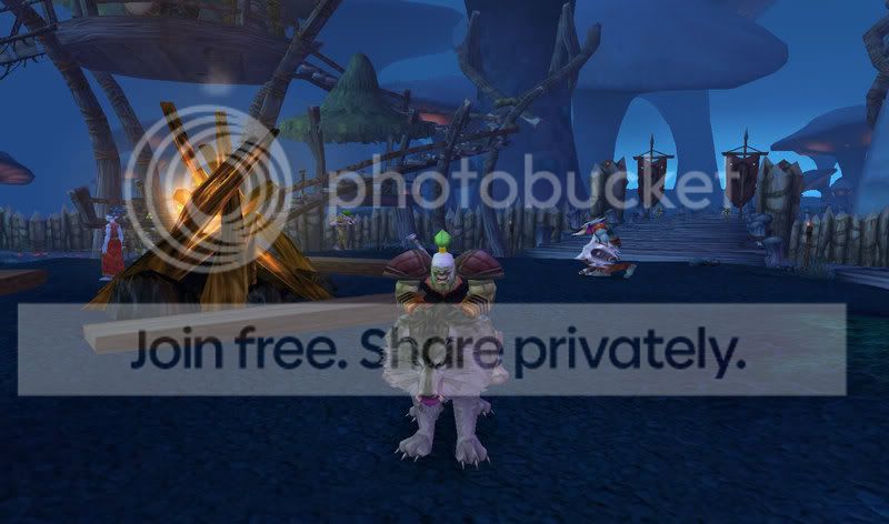 WoWScrnShot_090908_182258.jpg