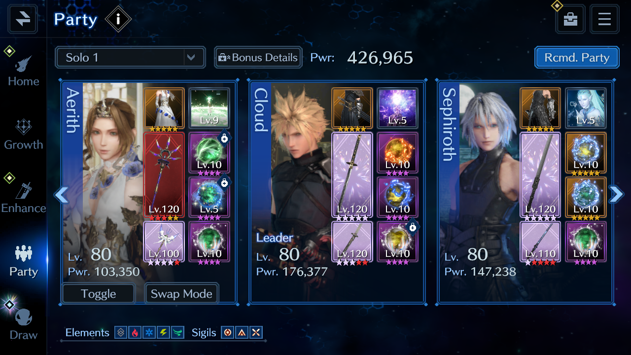 bDM8SMd.png