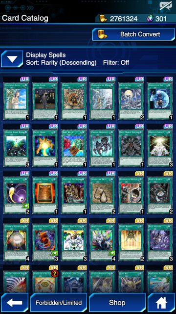 EOs87t8l.png