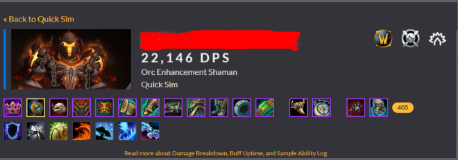 YfK9xZq.png