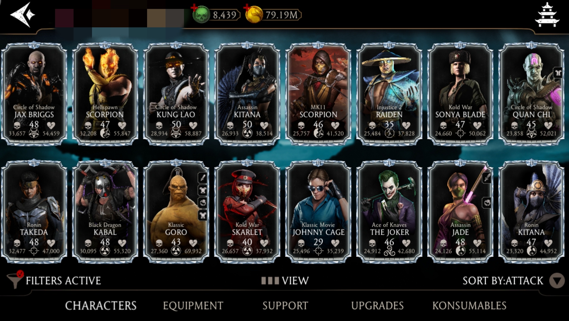 myRP32p.jpg