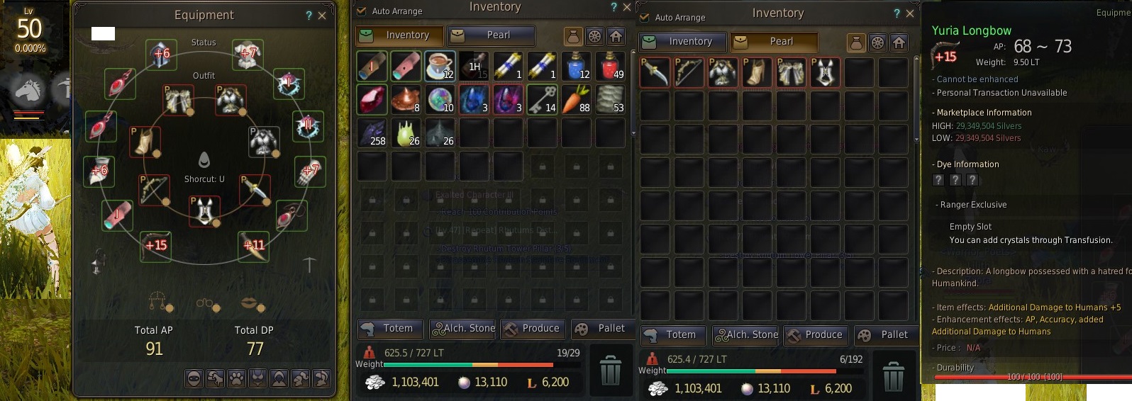 TPnH7rc.jpg