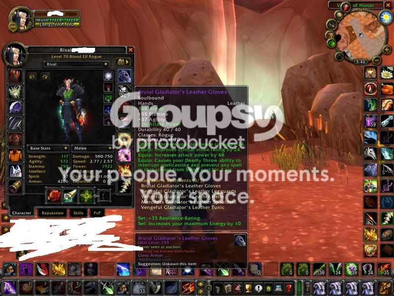 PVPRogue.jpg