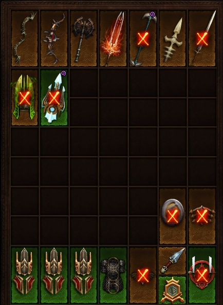 HFAINRA.png