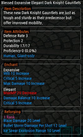 kmp6zAZ.png