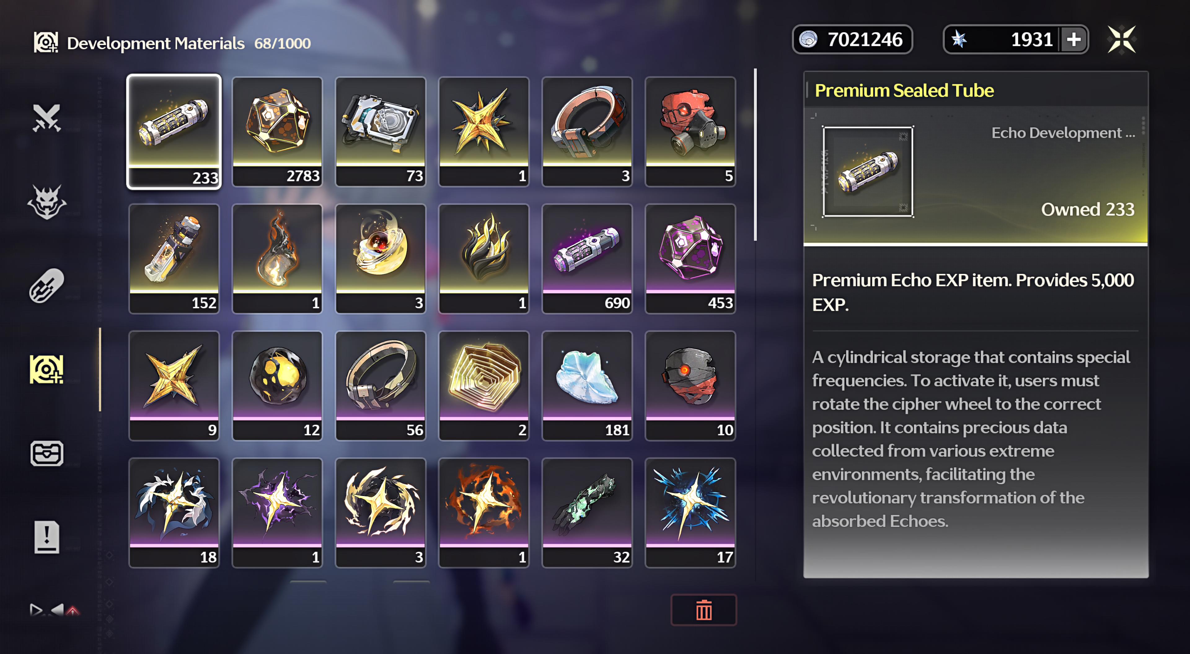 iomNOAQ.jpeg