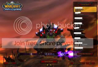 WoWScrnShot_050709_125348.jpg